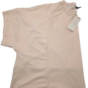 Calia Oversized Renew Boxy Tee